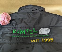 Kleine Liebelein Bild 2