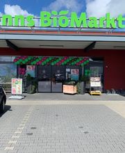 Denns BioMarkt Mayen Bild 1