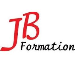 JB Formation image 5