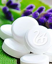 Schwanen Apotheke Bild 1