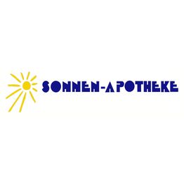 Logo der Sonnen-Apotheke