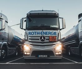 ROTH Energie Bild 18