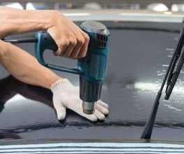 Carwash imagen 2