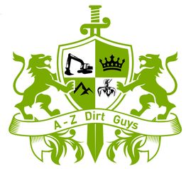 A-Z Dirt Guys