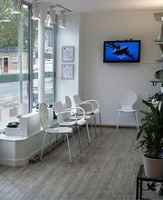 Audilab / Audioprothésiste Saint Amand Montrond image 5