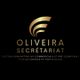 OLIVEIRA SECRETARIAT