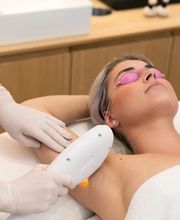 Smooth Beauty Bild 4