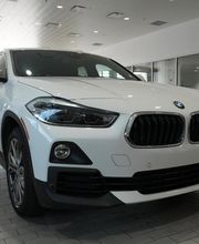 BMW of Farmington Hills - Service & Parts image 4