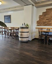 Restaurant Brunnentor Uster Bild 10