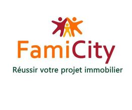 Famicity image 5