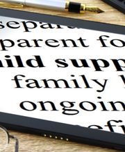 Leonard A. Rosner Attorney at Law image 6