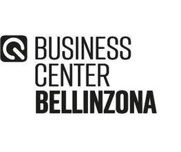 Business Center Bellinzona Bild 1