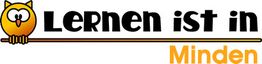 Lernen ist in - Minden