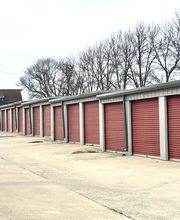 Storage Depot - Okoboji image 9