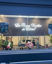 LES POMPES FUNEBRES DU LITTORAL image 1