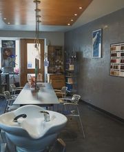 Atelier Coiffure Bild 12