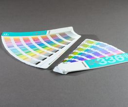 wh4 Design GmbH Bild 14