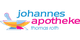 Johannes Apotheke Daniela Walter e.K.