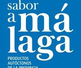 MIEL Y SOLO MIEL imagen 19