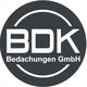 BDK Bedachungen GmbH