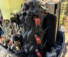 BRS Marine image 13