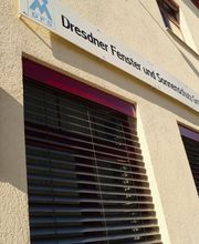 Dresdner Fenster- und Sonnenschutz GmbH Bild 3
