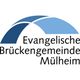Dorfkirche - Evangelische Brückengemeinde