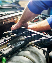 Peugeot Auto - Herold Bild 5