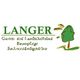 Langer Garten-und Landschaftsbau