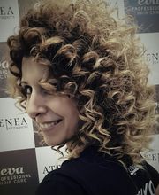 Fanne Perruquers imagen 6