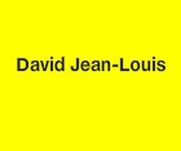 David Jean-Louis image 1