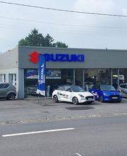 Deville Automobiles image 8