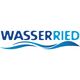 WASSERRIED GmbH & Co. KG