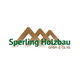 Sperling Holzbau GmbH & Co. KG