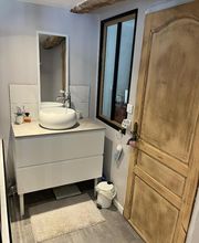 GDJ Couverture Plomberie image 15