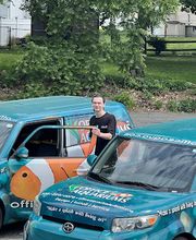 Office Aquariums image 4