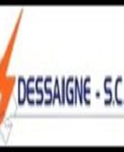Dessaigne SCF image 5