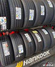 Castrol Service Neumáticos AUTO WELBA imagen 4