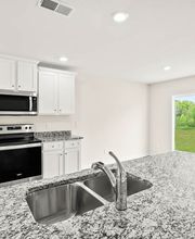 LGI Homes - Finlay Farms image 20