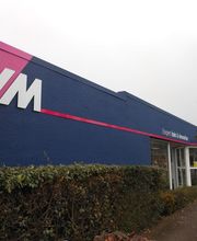 VM Fargeaudoux bois image 1