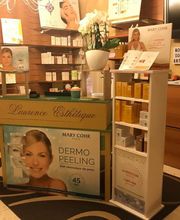 Laurence Esthétique image 1