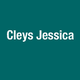 Cleys Jessica