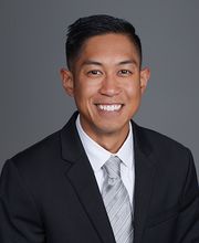 Wealth Enhancement Group image 4