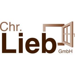 Chr. Lieb GmbH
