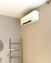 GBL Plomberie Climatisation image 4