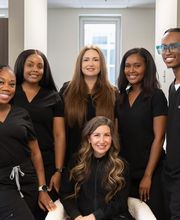 Palm Branch Dentistry image 10