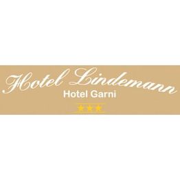 Hotel Lindemann Garni