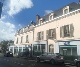 CIC image 3