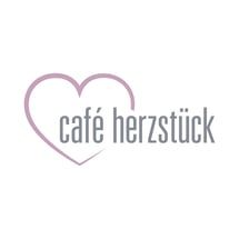 café herzstück