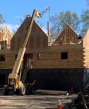 Steppers Construction Inc image 7